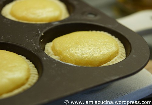 Tartelette au citron 2_2010 03 21_5934