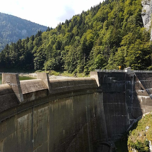 Doubs(18) 20180724_113243