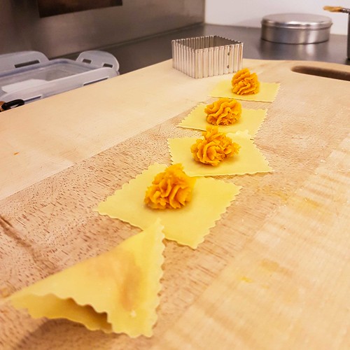Tortelli di zucca 20171008_115226