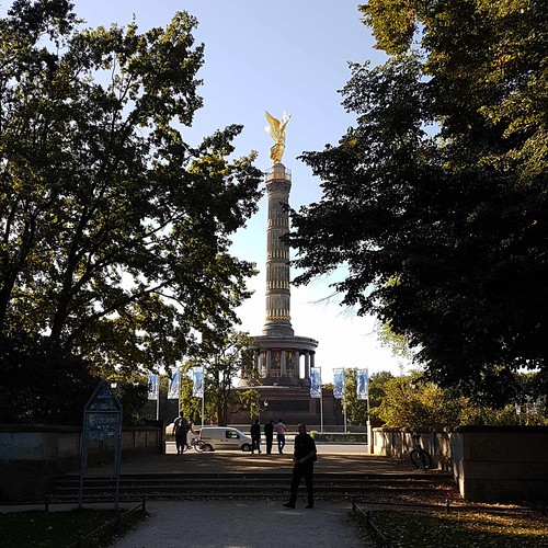Berlin 2 20180912_093837
