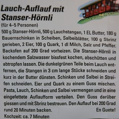 Hörnli_Lauch-Gratin 1_2009 06 19_0890
