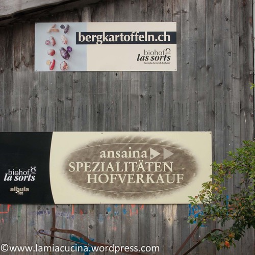 CH-7477 Filisur Bergkartoffeln 2014 09 05_5520