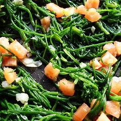 Frittataagretti1_redc2008_0950