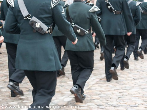 Basel Tattoo 2014 2014 07 26_4953