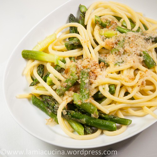 Spargel sous-vide 2014 05 01_3918