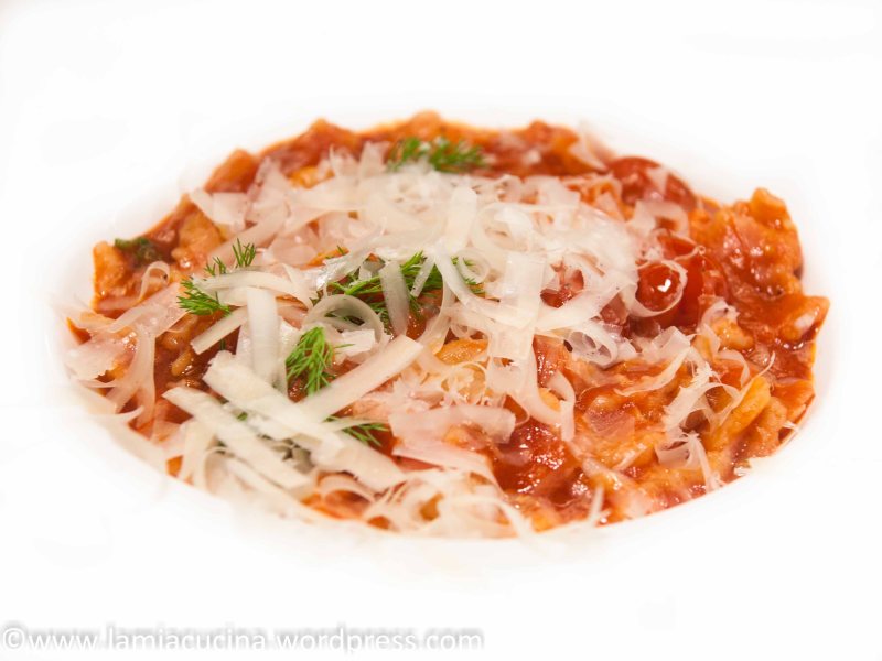 Pizzicotti