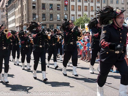 Basel Tattoo 2015 (2015 07 25_8361)