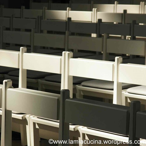 St. Blasien 5_2012 05 14_4969