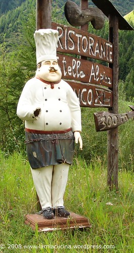 Gruselkoch (28)