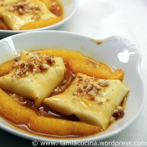 Zitronenravioli 0_2010 04 06_6294