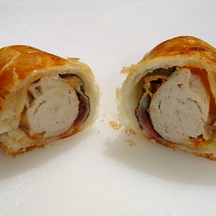 nachher