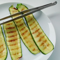 garten_zucchini2_2008 07 13_3507