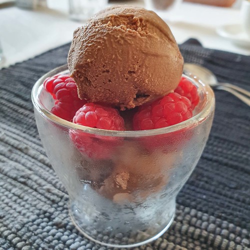 Eiszeit 20190703_121953