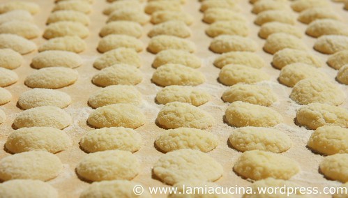 Orecchiette 0_2009 07 19_1530
