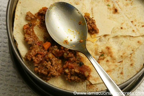 Lasagne di Pane carasau 1_2012 01 30_2534