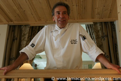 Kochen im Grandhotel 0_2010 09 14_9369