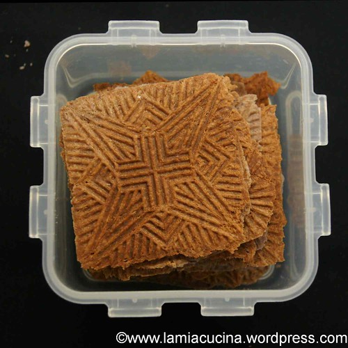 Kartoffel-Bretzeli 2_2012 05 07_4630