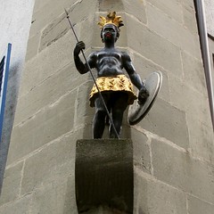 D-78462 Konstanz15_2008_2021