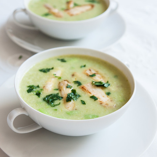 Spargelcremsuppe 2016 05 26_1255