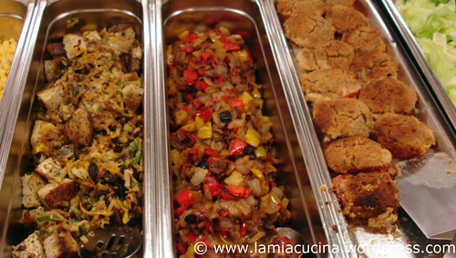 Kaltes Buffet 2_2010 07 23_8252
