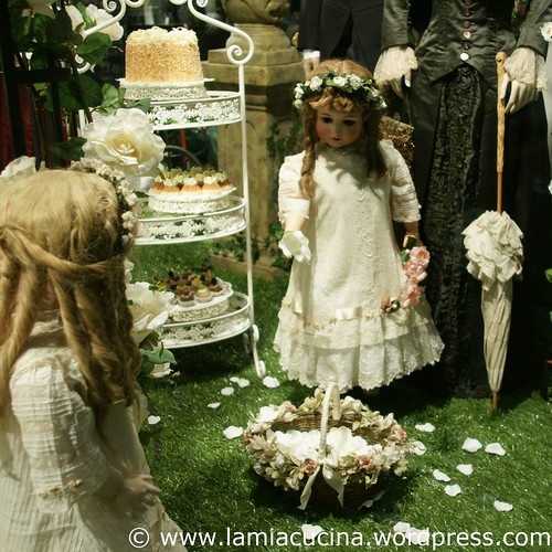 Hochzeit 1_2010 05 10_6794