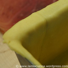 Kalbfleischpastete 5_2009 11 28_3843