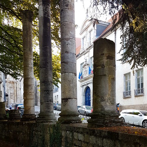 Besancon2 20181018_104538