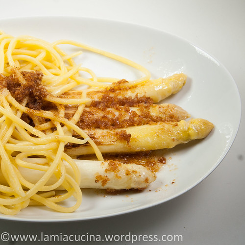 Sous-vide Spargel 2014 04 09_3685