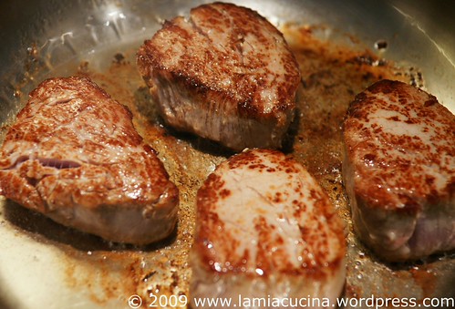 Kalbssteaks mit links 0_2009 05 28_0424