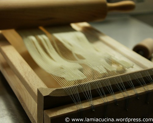 Pici alle olive 0_2009 11 22_3789