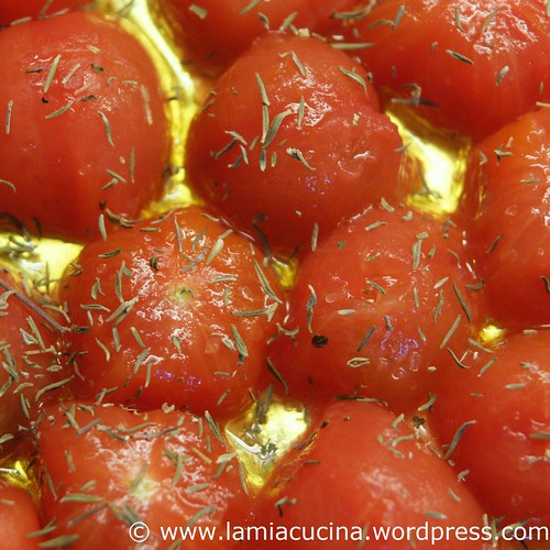 Pizzette 0_2010 05 01_6596