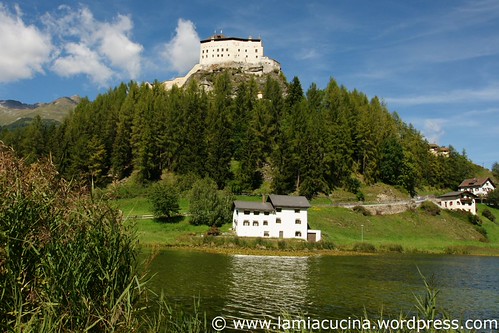 Unterengadin 0_2010 09 11_9449