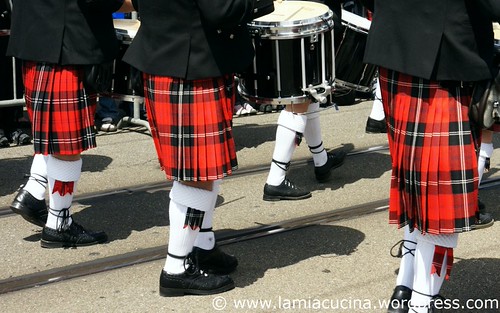 Basel Tattoo 2010 0_2010 07 24_8317