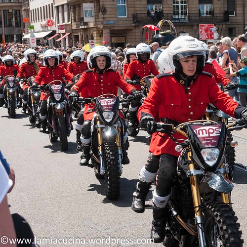 Basel Tattoo 2015 (2015 07 25_8366)