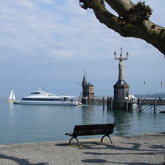D-78462 Konstanz12_2008_2036