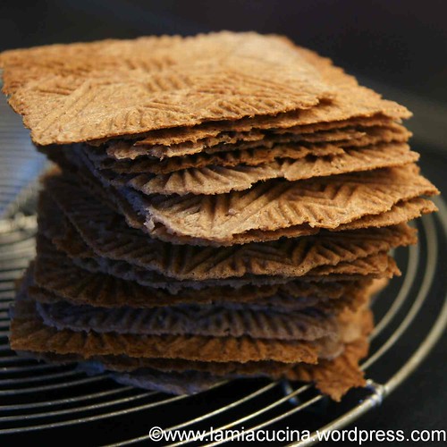 Kartoffel-Bretzeli 0_2012 05 07_4628
