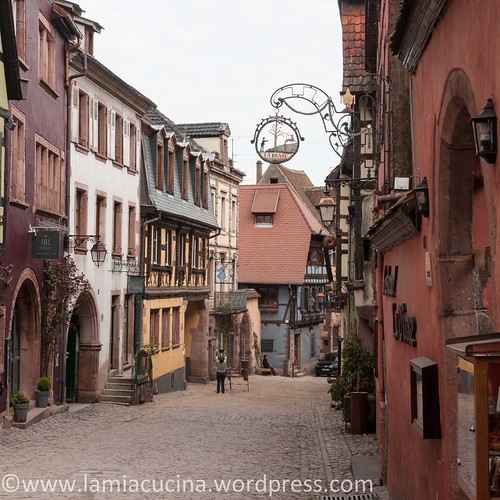 Alsace14 2014 03 18_3505