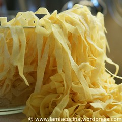 Fettuccine Alfredo 1_2010 05 09_6694