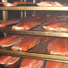 KartoffelLachsKüchli2_redc2008_1425