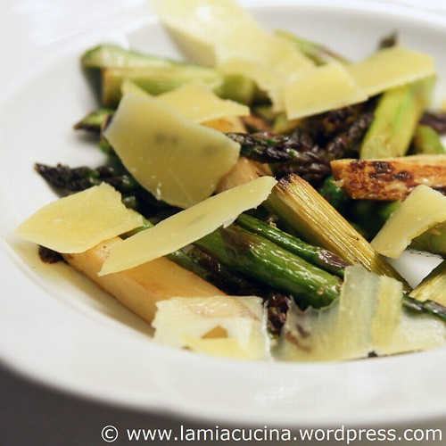 Sbrinz-Spargel gebraten 0_2010 05 21_7232