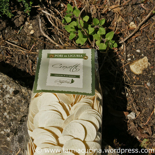 Croxetti 1_2010 06 05_7427_ed