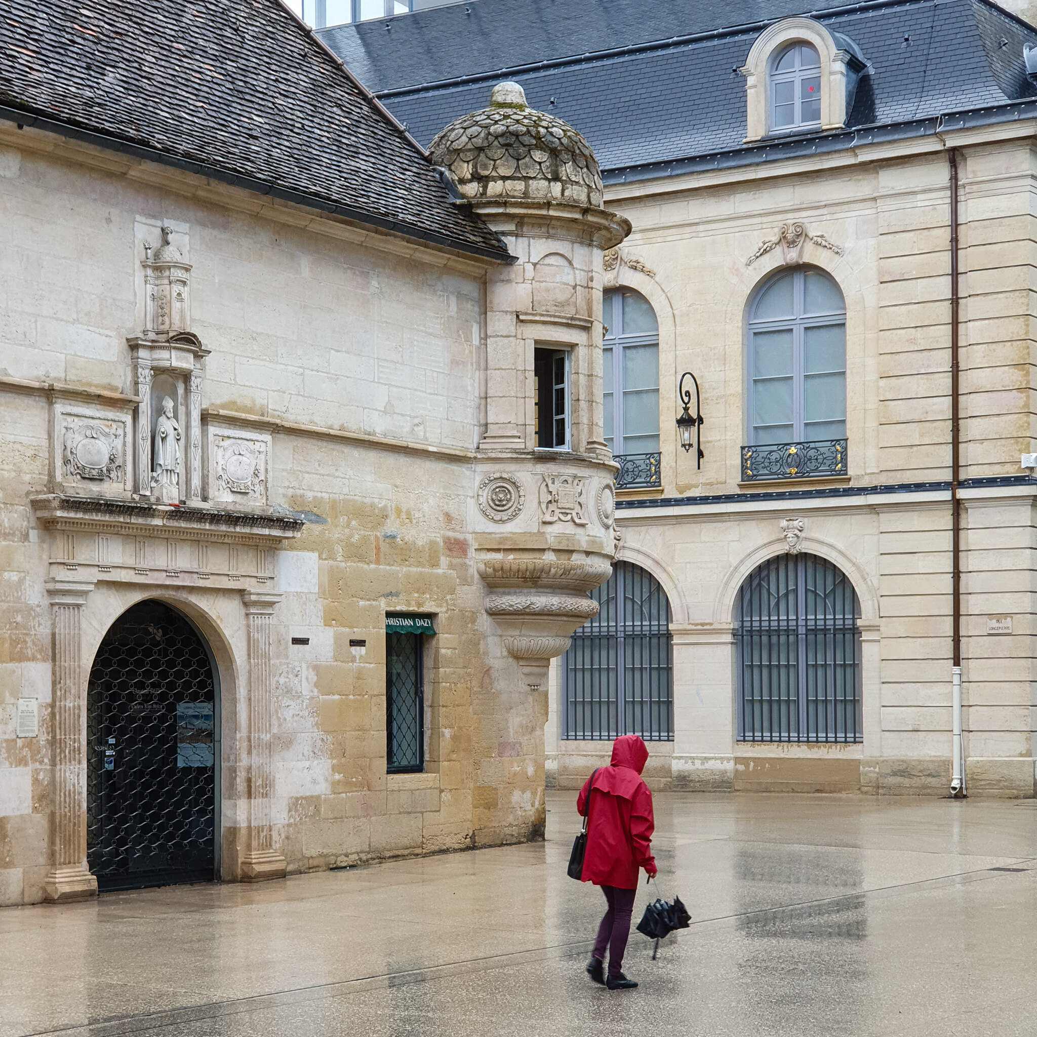 Dijon 20200828_102023