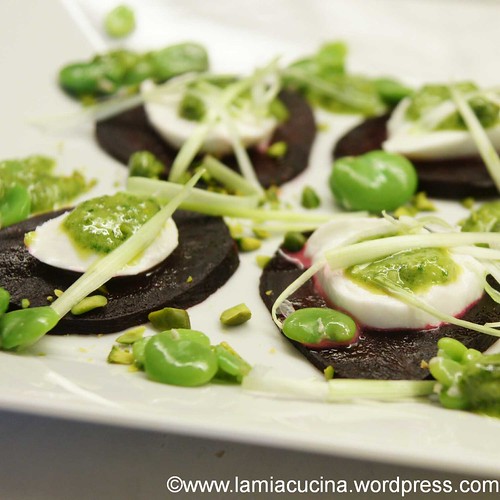 Caprese 0_2012 03 18_3667