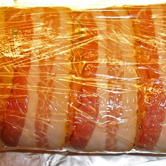 Knödelbuletten5_redc2008_0463