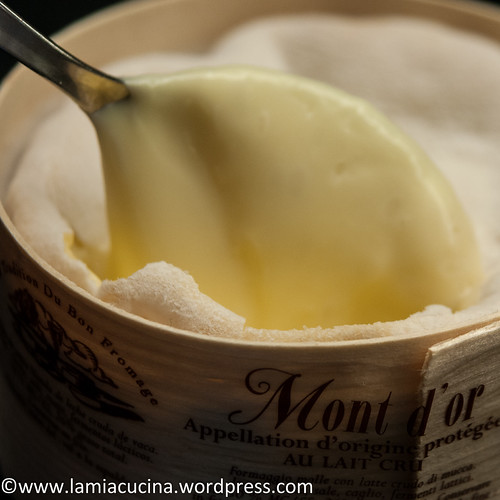 Raclette Humm 2013 10 09_1824