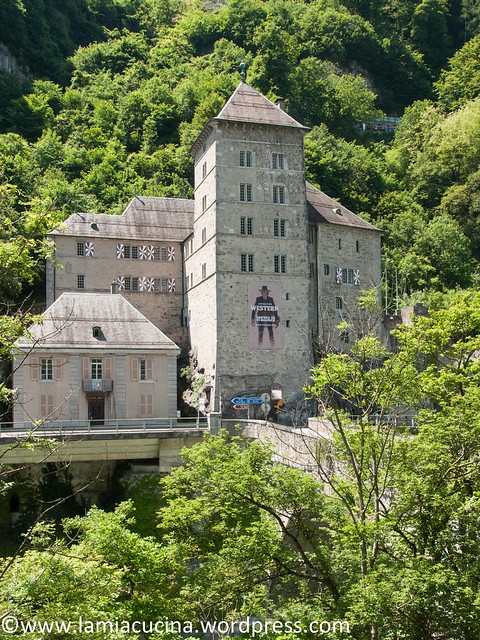 CH-1890 Saint Maurice 2015 05 28_7925