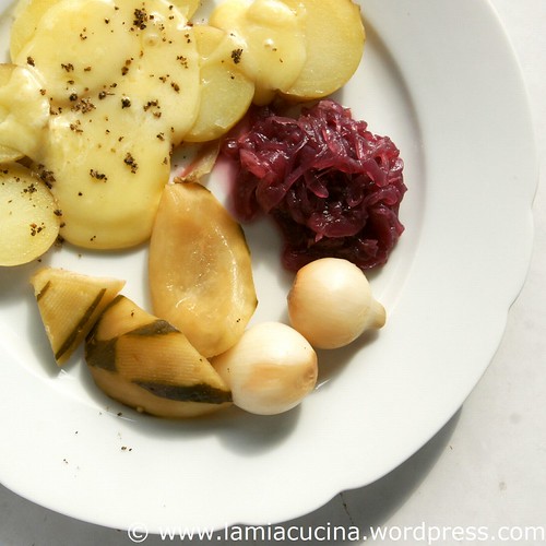 Raclette 0_2010 10 01_0081
