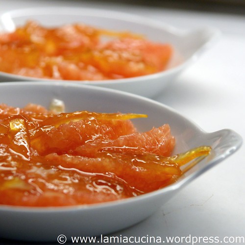Grapefruitgratin 1_2010 01 18_4730