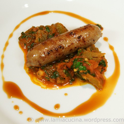 Merguez 0_2011 01 08_1586
