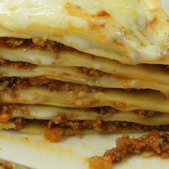 tektonischer Querschnitt